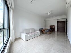 Astor Green (D21), Condominium #453666641